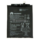 For Huawei P30 Lite/ Honor 7x/ mate 10 Lite/ Nova 3i/ Nova 2 Plus/ Psmart Plus/ Nova 2i Battery [Pulled Out Original]