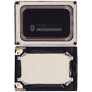 For A03 Core /A03 /A04e Replacement Loudspeaker