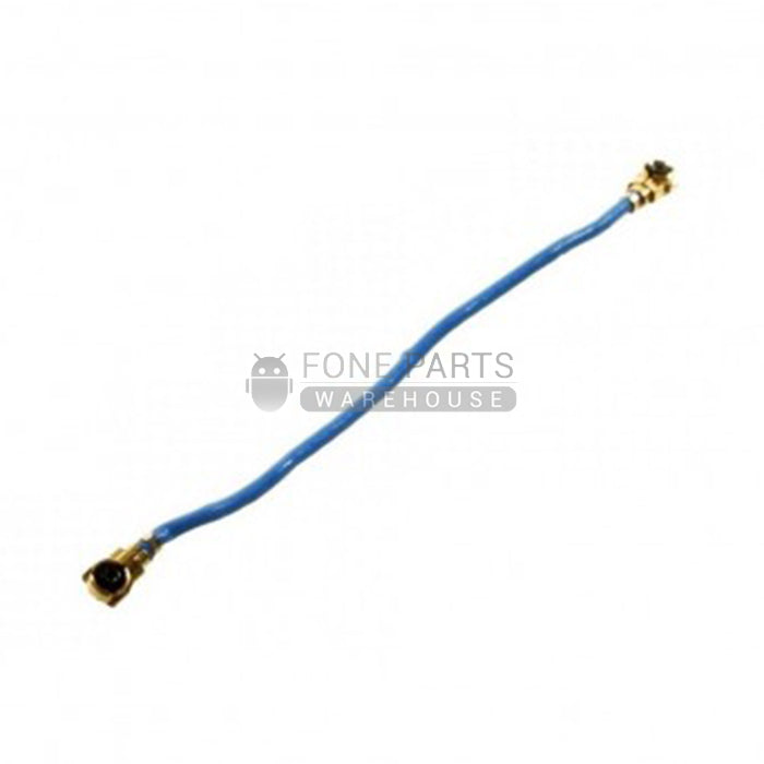 For A04 (SM-A045) Replacement Antenna Flex