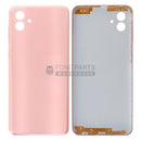 For A04 (SM-A045) Replacement Battery Back Cover [Coppar]