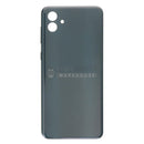 For A04 (SM-A045) Replacement Battery Back Cover [Green]