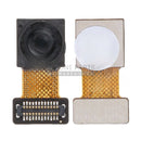 For A04 (SM-A045) Replacement Front Camera With Flex