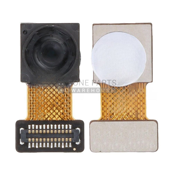 For A04 (SM-A045) Replacement Front Camera With Flex