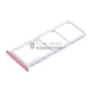 For A04 (SM-A045) Replacement Sim Tray [Coppar]