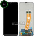 For A04e (SM-A042) LCD Screen With Touch Digitizer Assembly Without Frame (OEM)
