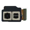 For A04e (SM-A042) Replacement Back/Rear Camera
