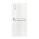 For A04e (SM-A042) Replacement Battery Back Cover [White]