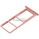 For A04e (SM-A042) Replacement Sim Tray [Copper]