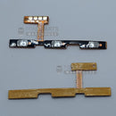 For A04e (SM-A042) Replacement Volume Button Flex