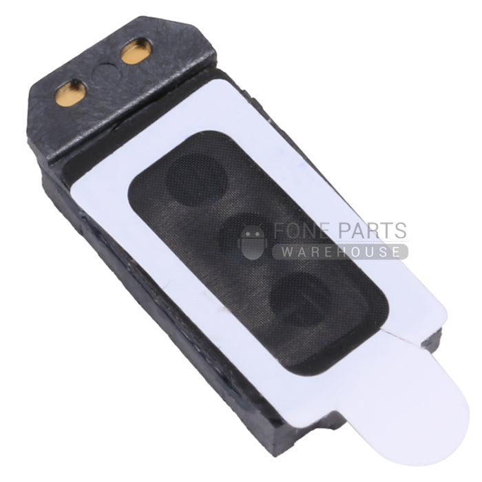 For A04s (SM-A047) Replacement EarPiece