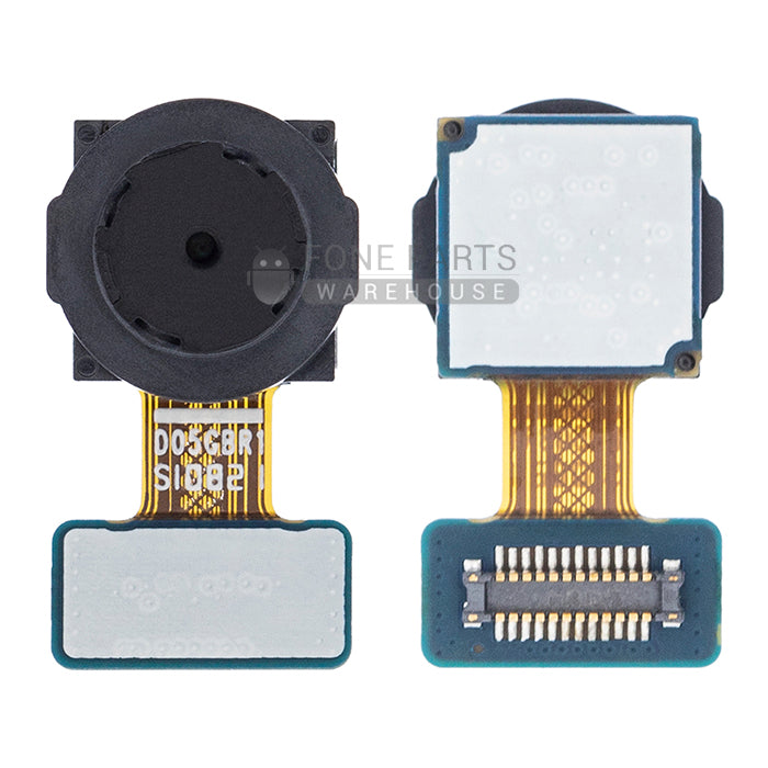 For A42 (SM-A426) Replacement Back/Rear Camera