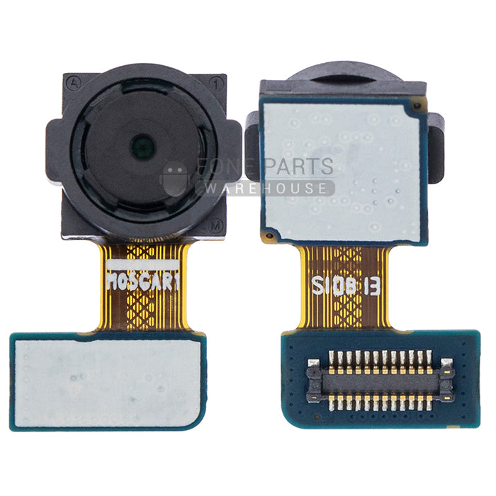 For A42 (SM-A426) Replacement Back/Rear Camera