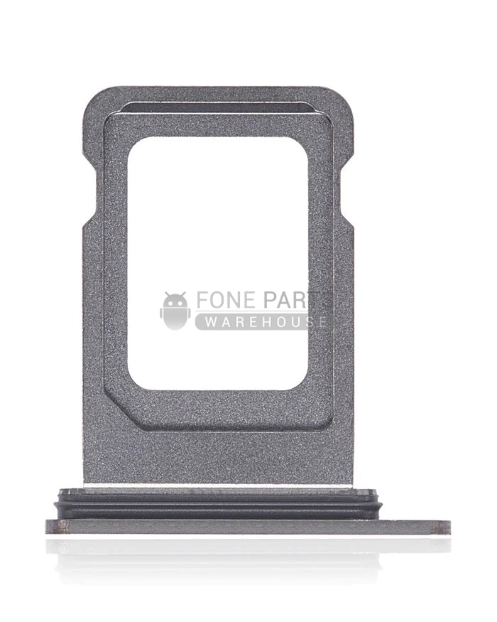 For IPhone 13 Pro Sim Tray Holder[Alpine Green]