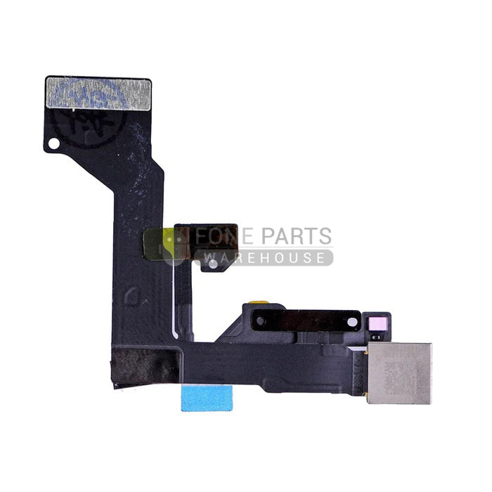 For IPhone 6S Genuine Front Camera flex with Proximity Sensor Flex (Genuine)