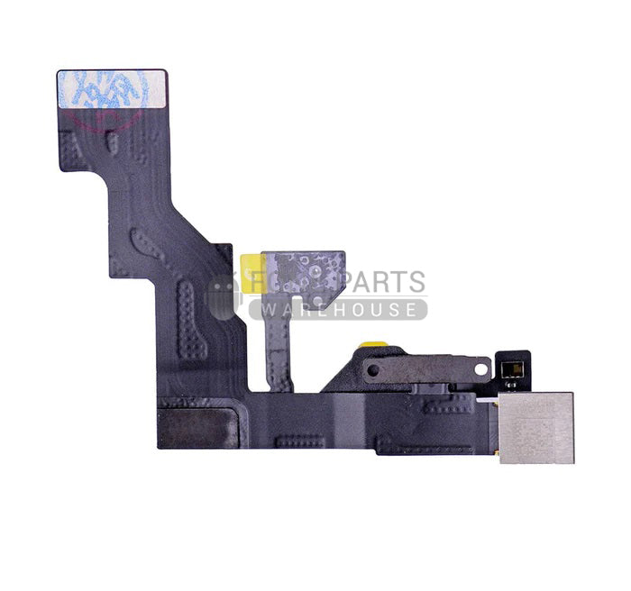 For IPhone 6S Plus Genuine Front Camera flex with Proximity Sensor Flex