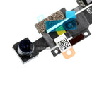 For IPhone 8/SE 2020 Original Front Camera flex with Proximity Sensor Flex [AAA]