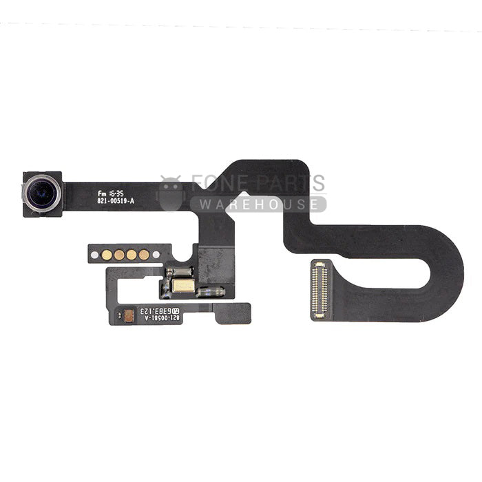 For IPhone 7 Plus Replacement Front Camera flex with Proximity Sensor Flex