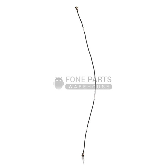 For Huawei P9 Plus Replacement Antenna Flex Cable