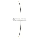 For Y6 Pro 2020 / Y6 2019 Replacement Antenna Cable Flex