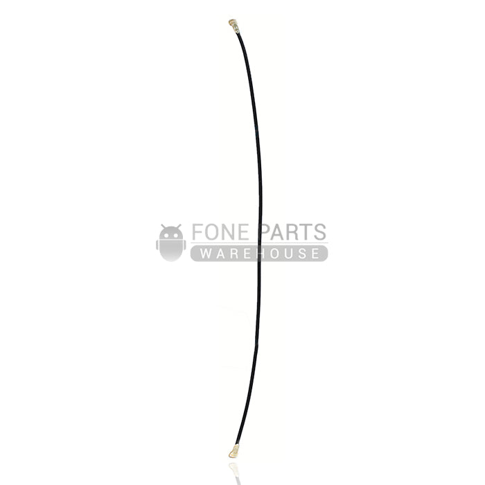 For Y6 Pro 2020 / Y6 2019 Replacement Antenna Cable Flex