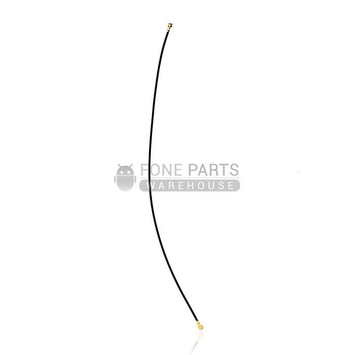 For Honor 20 Replacement Antenna Cable Flex