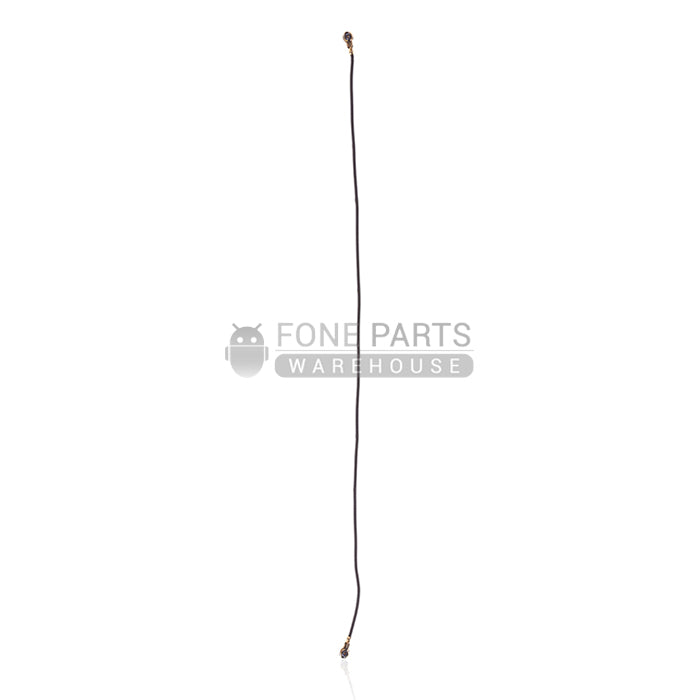 For Huawei mate 10 Replacement Antenna Flex Cable