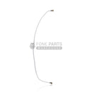 For Huawei mate 7 Replacement Antenna Flex Cable