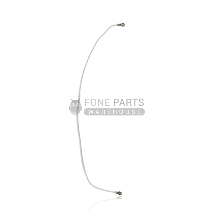 For Huawei mate 7 Replacement Antenna Flex Cable