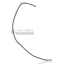 For Huawei mate 9 Pro Replacement Antenna Flex Cable