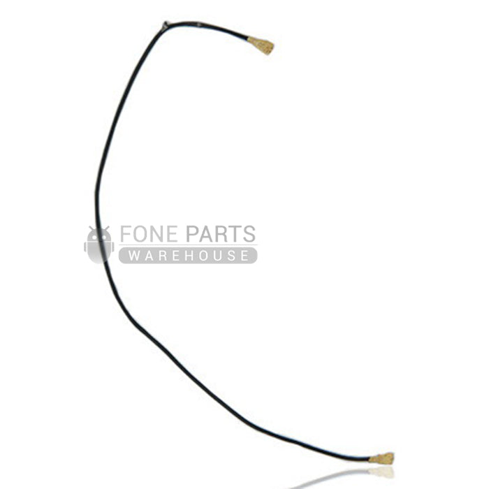 For Huawei mate 9 Pro Replacement Antenna Flex Cable