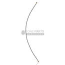 For Huawei P20 Lite/Nova 3e Replacement Antenna Flex Cable