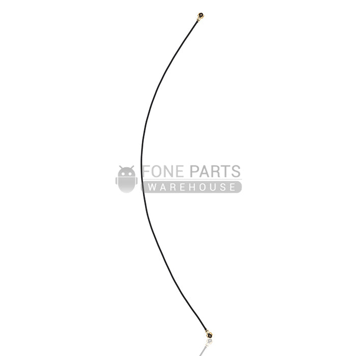 For Huawei P20 Lite/Nova 3e Replacement Antenna Flex Cable