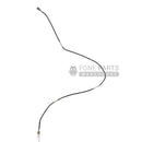 For Huawei P9 Replacement Antenna Flex Cable