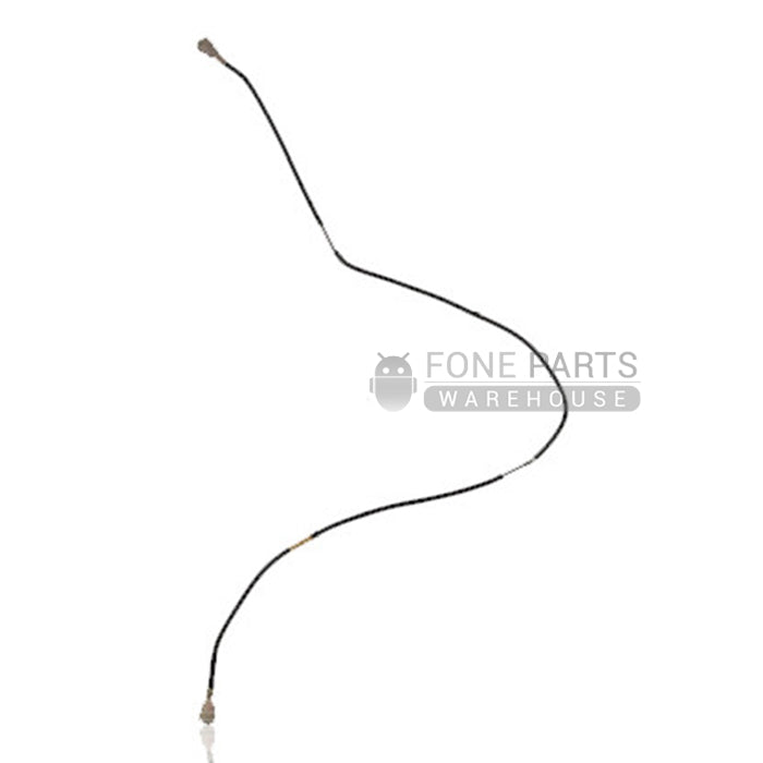 For Huawei P9 Replacement Antenna Flex Cable