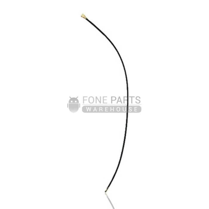 For Huawei Y6 (2017) Replacement Antenna Flex Cable