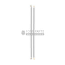 For Motorola E7 Plus Replacement Antenna Signal Cable