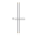 For Motorola G8 Plus Replacement Antenna Flex