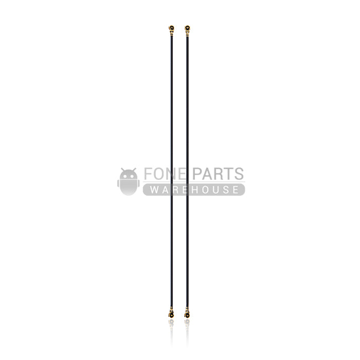 For Motorola G8 Plus Replacement Antenna Flex