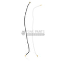 For Motorola One Vision Replacement Antenna Signal Cable