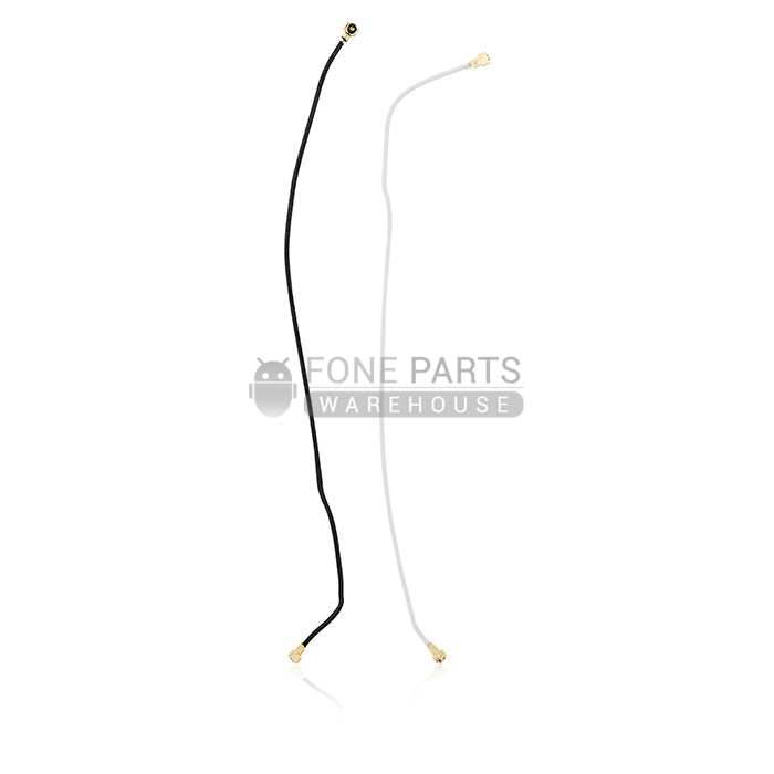 For Motorola One Vision Replacement Antenna Signal Cable