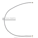 For Galaxy A10s (A107) Replacement Antenna flex