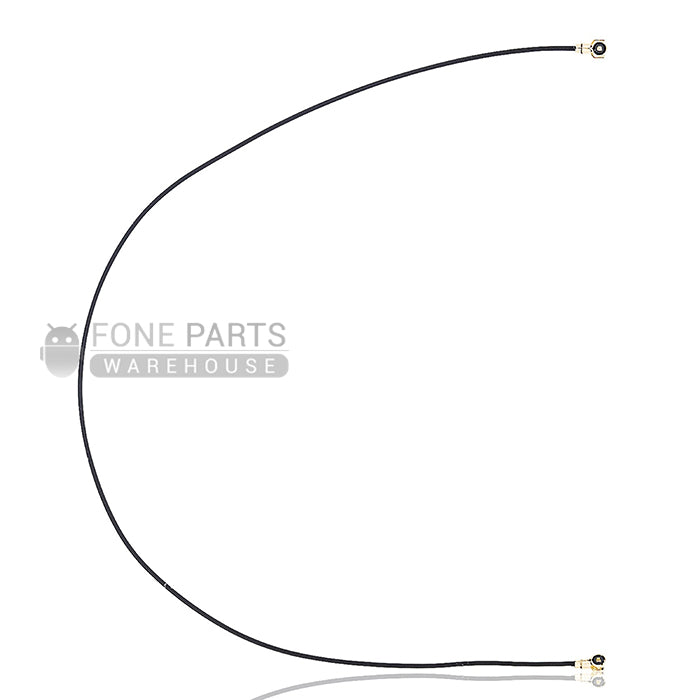 For Galaxy A10s (A107) Replacement Antenna flex