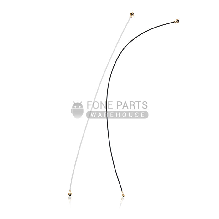 For Galaxy A22 5G (SM-A226) Replacement Antenna Flex