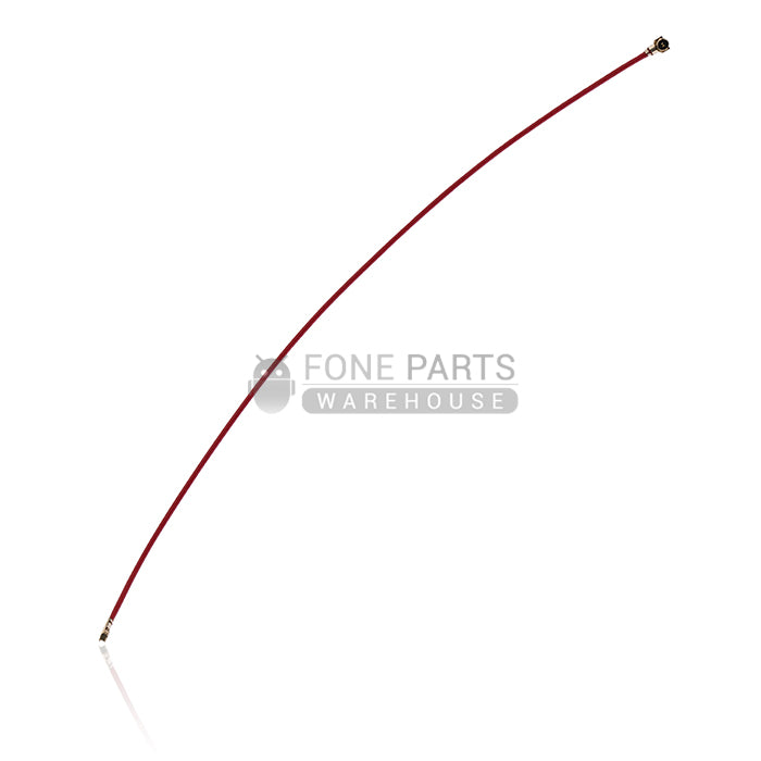 For Galaxy A30s (A307) Replacement Antenna flex