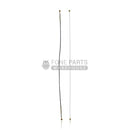 For Galaxy A30 (A305) Replacement Antenna flex
