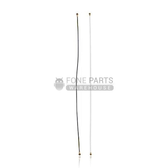 For Galaxy A30 (A305) Replacement Antenna flex