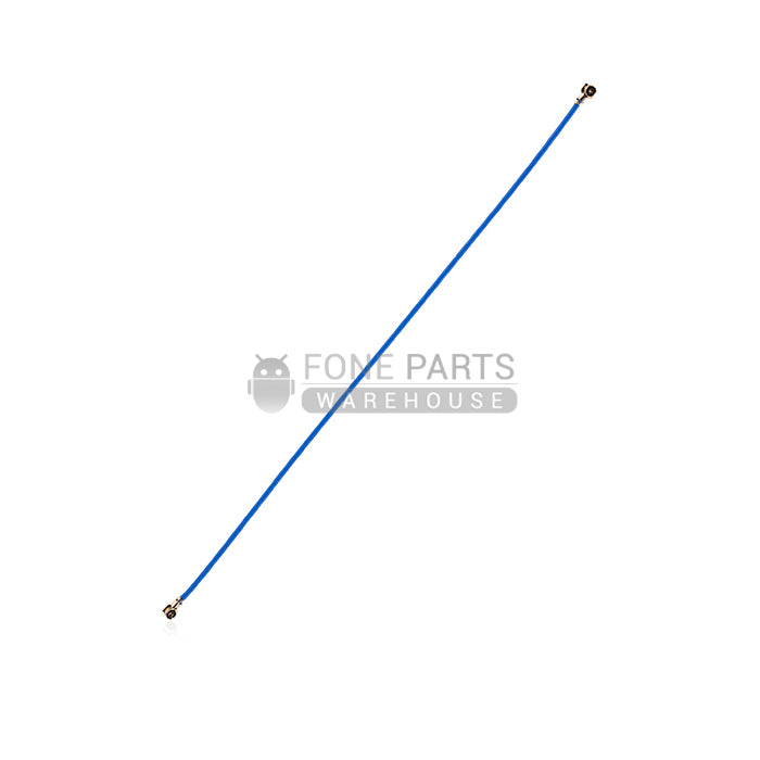 For Galaxy A40 (A405) Replacement Antenna flex