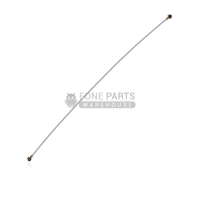 For Galaxy A41 (A415) Replacement Antenna Flex