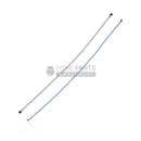 For Galaxy A42/5G (A426) Replacement Antenna Flex