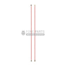 For Galaxy A50s (A507) Replacement Antenna flex
